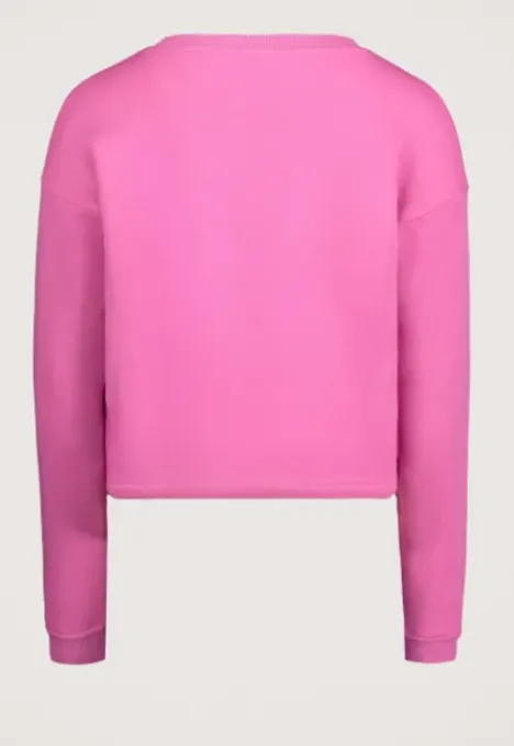 Sale Marella Sweater Sweaters
