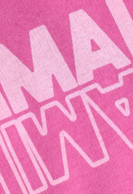 Sale Marella Sweater Sweaters