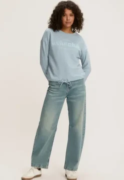 Best Marella Sweater Sweaters