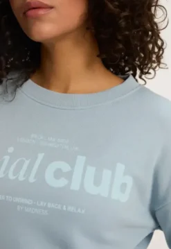 Best Marella Sweater Sweaters