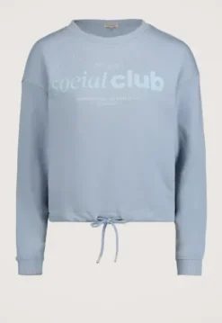 Best Marella Sweater Sweaters