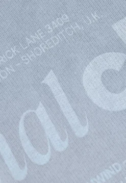 Best Marella Sweater Sweaters