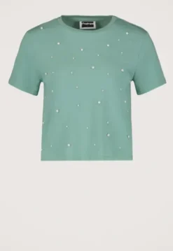 Hot Margaux T-Shirt T-shirts & Tops