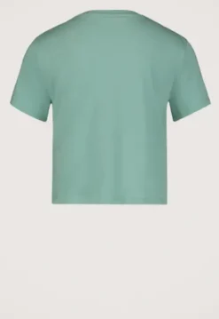 Hot Margaux T-Shirt T-shirts & Tops