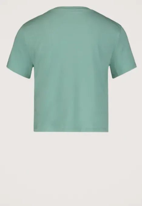 Hot Margaux T-Shirt T-shirts & Tops