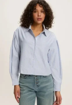 Clearance Mariah Blouse Blouses