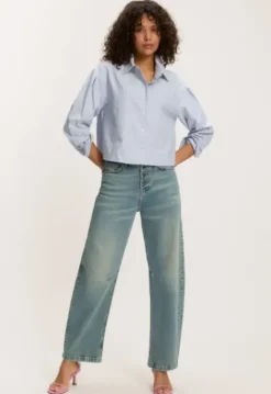 Clearance Mariah Blouse Blouses