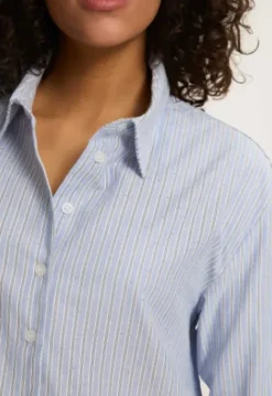 Clearance Mariah Blouse Blouses