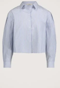 Clearance Mariah Blouse Blouses