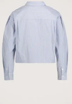 Clearance Mariah Blouse Blouses