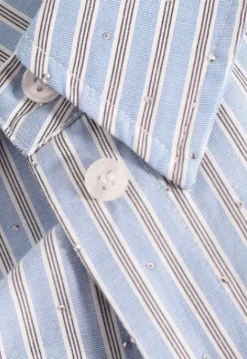 Clearance Mariah Blouse Blouses