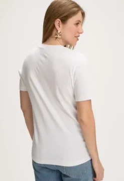 Discount Maribel T-Shirt T-shirts & Tops