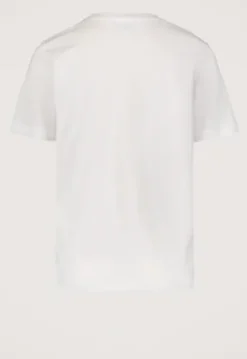 Discount Maribel T-Shirt T-shirts & Tops