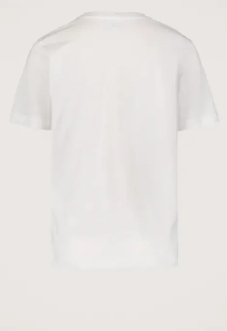 Discount Maribel T-Shirt T-shirts & Tops