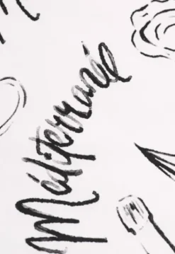 Discount Maribel T-Shirt T-shirts & Tops