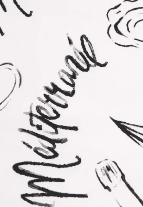 Discount Maribel T-Shirt T-shirts & Tops