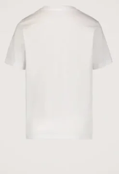 Marije T-Shirt T-shirts & Tops