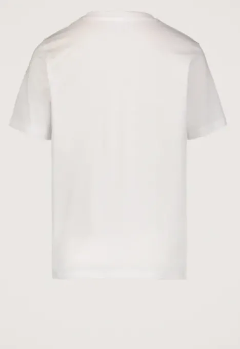 Marije T-Shirt T-shirts & Tops