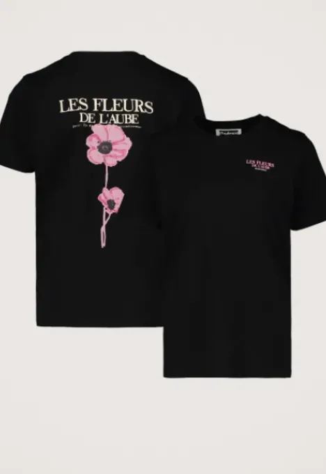 Discount Marilee T-Shirt T-shirts & Tops