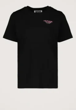 Discount Marilee T-Shirt T-shirts & Tops