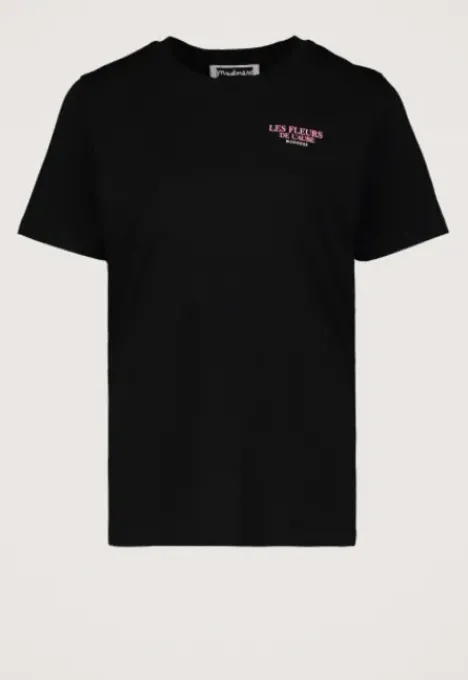 Discount Marilee T-Shirt T-shirts & Tops