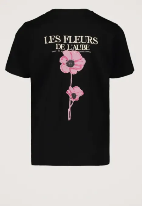 Discount Marilee T-Shirt T-shirts & Tops