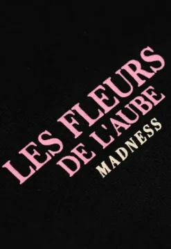 Discount Marilee T-Shirt T-shirts & Tops