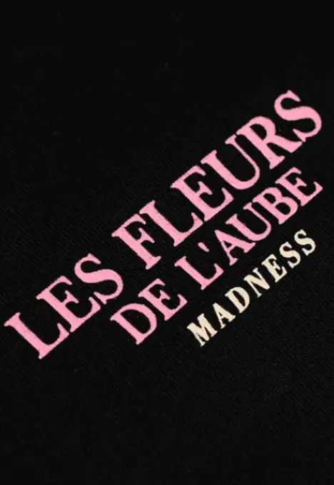 Discount Marilee T-Shirt T-shirts & Tops