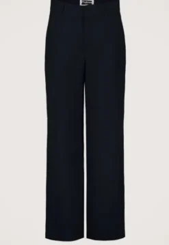 Clearance Marin Broek Broeken