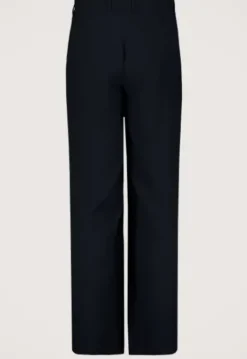 Clearance Marin Broek Broeken