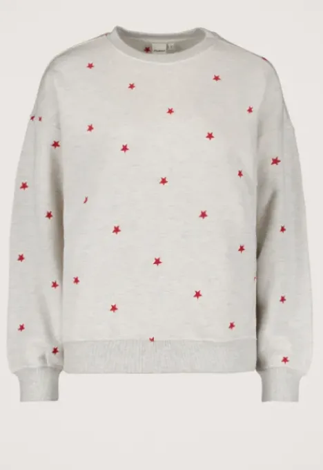 New Marina Sweater Sweaters