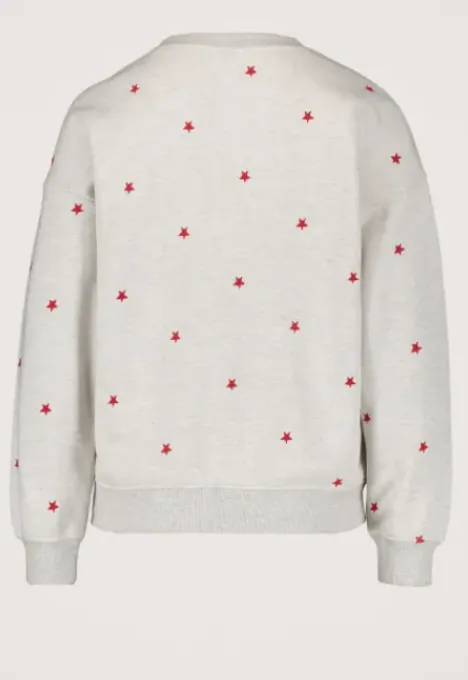 New Marina Sweater Sweaters