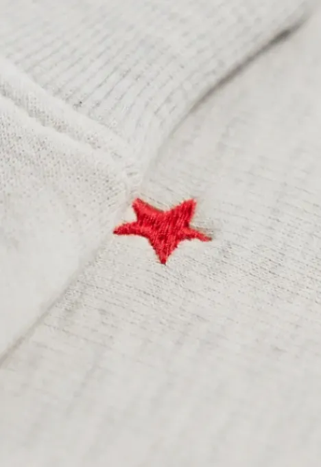 New Marina Sweater Sweaters