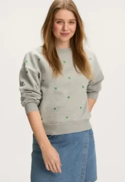 Online Marina Sweater Sweaters