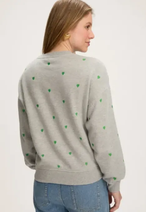 Online Marina Sweater Sweaters