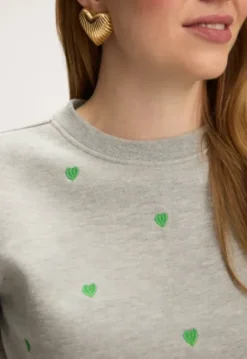 Online Marina Sweater Sweaters