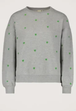 Online Marina Sweater Sweaters