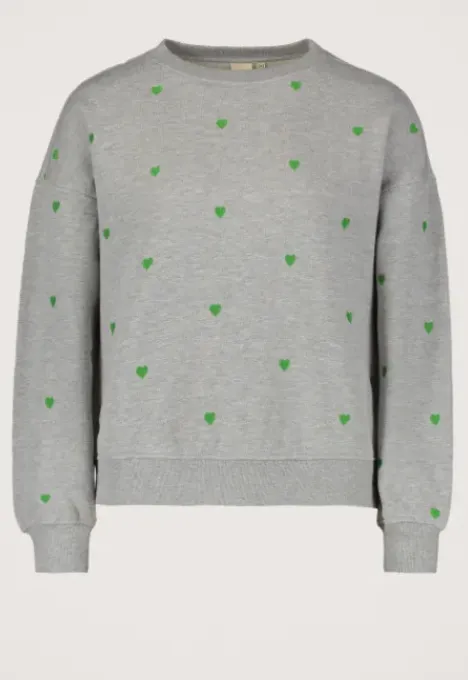 Online Marina Sweater Sweaters