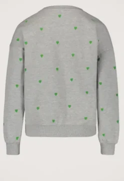 Online Marina Sweater Sweaters