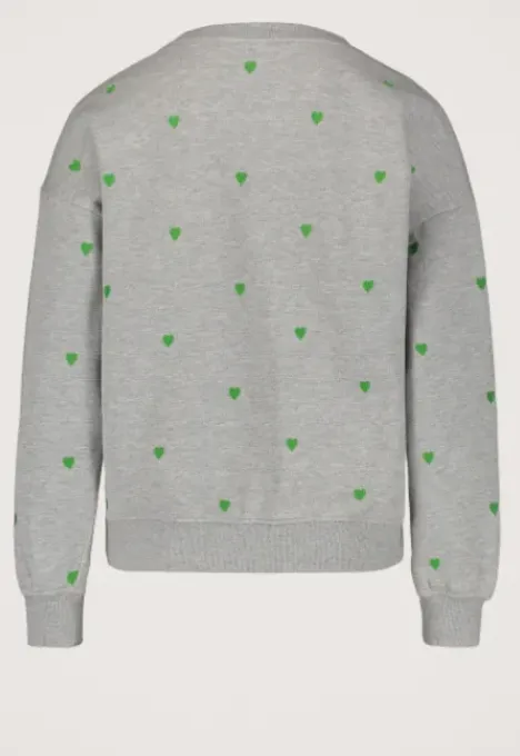 Online Marina Sweater Sweaters