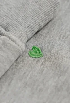 Online Marina Sweater Sweaters