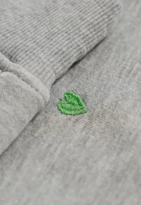 Online Marina Sweater Sweaters