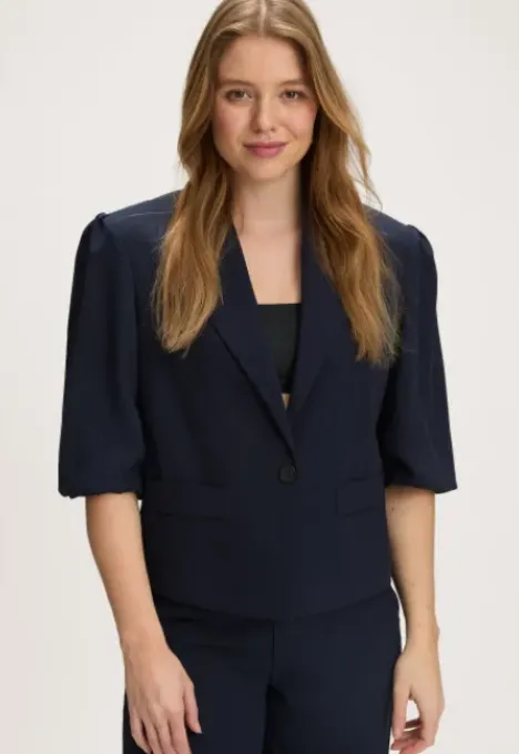 Sale Marinel Blazer Blazers