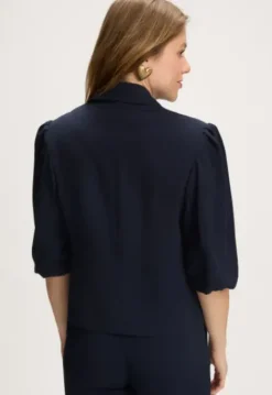 Sale Marinel Blazer Blazers