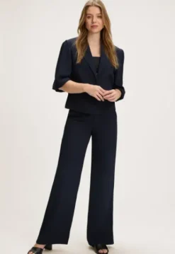 Sale Marinel Blazer Blazers