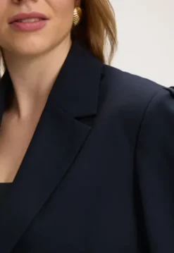 Sale Marinel Blazer Blazers