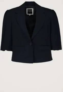 Sale Marinel Blazer Blazers