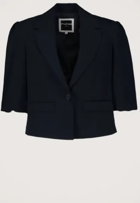Sale Marinel Blazer Blazers