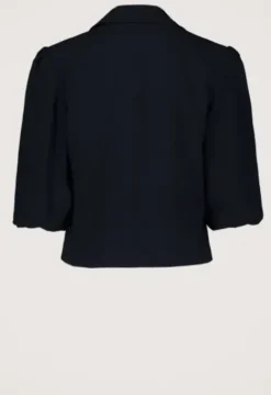 Sale Marinel Blazer Blazers