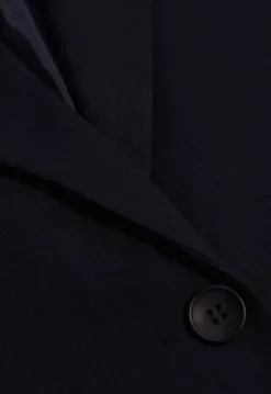 Sale Marinel Blazer Blazers